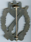 пех4.jpg