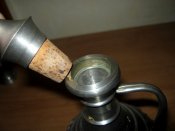 IMG_0384.JPG