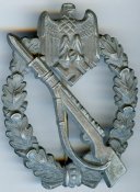 пех.jpg