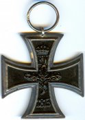 ЖК 2 ПМВ.jpg