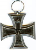ЖК 2ПМВ.jpg