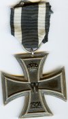 ЖК пмв.jpg