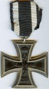 ЖКПМВ.jpg