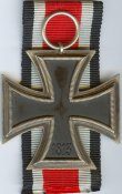 жквмв.jpg