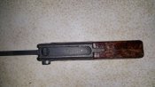 20161025_161735.jpg