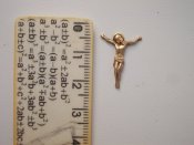 DSCN0181.JPG