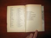 документы стойкости и героизма7.jpg