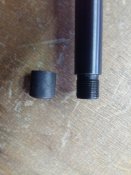 20161021_172156.jpg