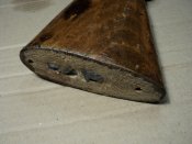 DSC05070.JPG