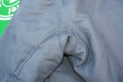 IMG_2885.JPG