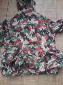 CAM01212 - копия.jpg