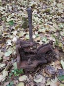 20161023_132419.jpg