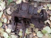 20161023_132425.jpg