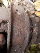 20161023_132451.jpg