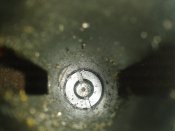 20161126_184257.jpg