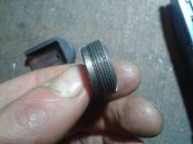 20161126_184406.jpg