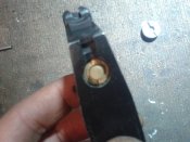 20161126_184933.jpg