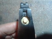 20161126_184940.jpg