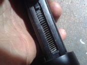 20161126_185007.jpg