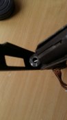20161201_102321.jpg