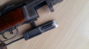 20161201_102354.jpg