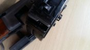 20161201_102403.jpg