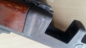 20161201_102509.jpg