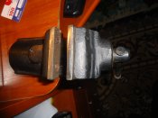 DSC05769.JPG