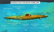 sea_monster_sub_scan_944x560.jpg