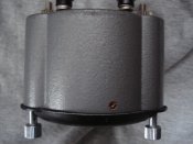 DSC05744.JPG