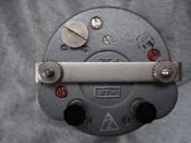 DSC05745.JPG