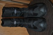 DSC_0059.JPG