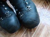 DSC09240.JPG