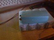 20161201_163731.jpg