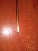 IMG_20161201_181525.jpg