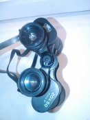 IMG_20161201_164308.jpg