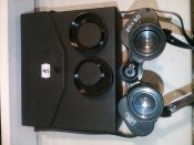 IMG_20161201_164525.jpg