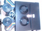 IMG_20161201_164930.jpg