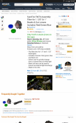 Screenshot_2016-12-01-18-47-06.png