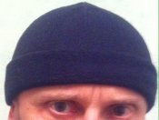 image.jpg