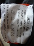 DSC01462.JPG