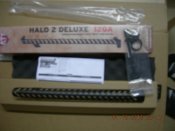 DSCN2348.JPG