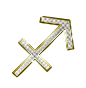 Kopiya-znaki-7.png