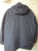 DSC01464.JPG