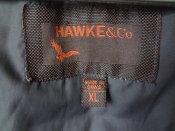 DSC01466.JPG