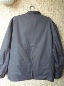 DSC01470.JPG