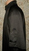 PC010069.JPG