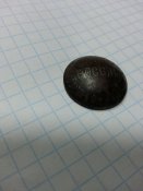 20161201_173850.jpg