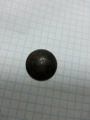 20161201_173935.jpg