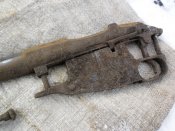 ММГ ВМ граненка 1933г.